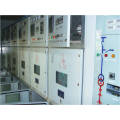 Turnkey Transformer Substation Movable /Mobile Substation Emergency Turnkey Power Transmission Distribution Substation